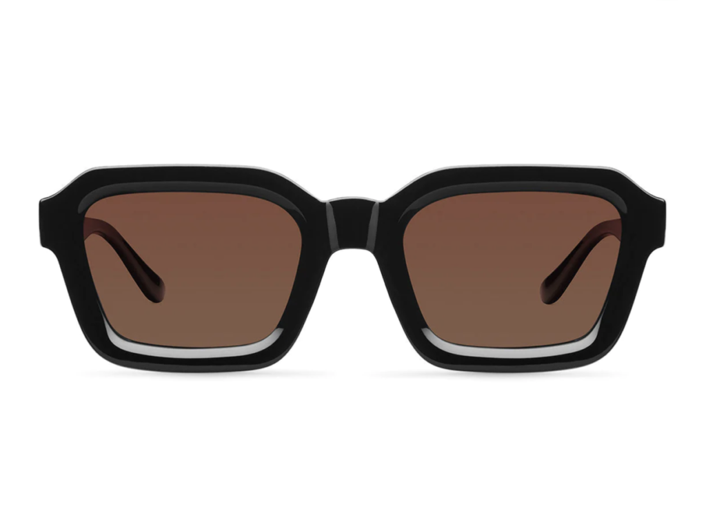 The best affordable sunglasses for men